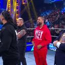 Filename=u-20240202_234433_798.jpg
Filesize=236KiB
Dimensions=1920x1080
Date added=Feb 03, 2024 u-20240202_234433_798.jpg