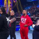 Filename=u-20240202_234434_164.jpg
Filesize=232KiB
Dimensions=1920x1080
Date added=Feb 03, 2024 u-20240202_234434_164.jpg