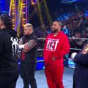 Filename=u-20240202_234434_532.jpg
Filesize=225KiB
Dimensions=1920x1080
Date added=Feb 03, 2024 u-20240202_234434_532.jpg