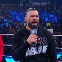 Filename=u-20240202_234435_997.jpg
Filesize=210KiB
Dimensions=1920x1080
Date added=Feb 03, 2024 u-20240202_234435_997.jpg