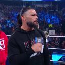 Filename=u-20240202_234436_371.jpg
Filesize=214KiB
Dimensions=1920x1080
Date added=Feb 03, 2024 u-20240202_234436_371.jpg