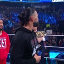 Filename=u-20240202_234436_873.jpg
Filesize=235KiB
Dimensions=1920x1080
Date added=Feb 03, 2024 u-20240202_234436_873.jpg