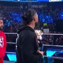 Filename=u-20240202_234437_202.jpg
Filesize=232KiB
Dimensions=1920x1080
Date added=Feb 03, 2024 u-20240202_234437_202.jpg