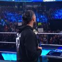 Filename=u-20240202_234437_557.jpg
Filesize=221KiB
Dimensions=1920x1080
Date added=Feb 03, 2024 u-20240202_234437_557.jpg