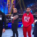 Filename=u-20240202_234437_910.jpg
Filesize=228KiB
Dimensions=1920x1080
Date added=Feb 03, 2024 u-20240202_234437_910.jpg