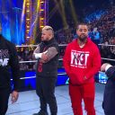 Filename=u-20240202_234438_275.jpg
Filesize=229KiB
Dimensions=1920x1080
Date added=Feb 03, 2024 u-20240202_234438_275.jpg