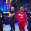 Filename=u-20240202_234438_624.jpg
Filesize=225KiB
Dimensions=1920x1080
Date added=Feb 03, 2024 u-20240202_234438_624.jpg