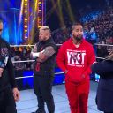 Filename=u-20240202_234438_950.jpg
Filesize=226KiB
Dimensions=1920x1080
Date added=Feb 03, 2024 u-20240202_234438_950.jpg