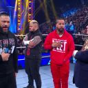 Filename=u-20240202_234439_297.jpg
Filesize=223KiB
Dimensions=1920x1080
Date added=Feb 03, 2024 u-20240202_234439_297.jpg