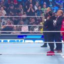 Filename=u-20240202_235400_501.jpg
Filesize=272KiB
Dimensions=1920x1080
Date added=Feb 03, 2024 u-20240202_235400_501.jpg