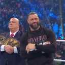 Filename=u-20240202_235403_050.jpg
Filesize=217KiB
Dimensions=1920x1080
Date added=Feb 03, 2024 u-20240202_235403_050.jpg