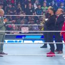 Filename=u-20240202_235417_349.jpg
Filesize=266KiB
Dimensions=1920x1080
Date added=Feb 03, 2024 u-20240202_235417_349.jpg