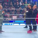 Filename=u-20240202_235417_717.jpg
Filesize=266KiB
Dimensions=1920x1080
Date added=Feb 03, 2024 u-20240202_235417_717.jpg