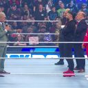 Filename=u-20240202_235418_080.jpg
Filesize=270KiB
Dimensions=1920x1080
Date added=Feb 03, 2024 u-20240202_235418_080.jpg