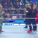 Filename=u-20240202_235418_448.jpg
Filesize=268KiB
Dimensions=1920x1080
Date added=Feb 03, 2024 u-20240202_235418_448.jpg