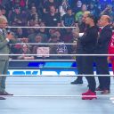 Filename=u-20240202_235418_816.jpg
Filesize=270KiB
Dimensions=1920x1080
Date added=Feb 03, 2024 u-20240202_235418_816.jpg