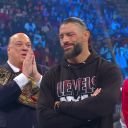 Filename=u-20240202_235423_967.jpg
Filesize=198KiB
Dimensions=1920x1080
Date added=Feb 03, 2024 u-20240202_235423_967.jpg