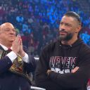 Filename=u-20240202_235424_330.jpg
Filesize=198KiB
Dimensions=1920x1080
Date added=Feb 03, 2024 u-20240202_235424_330.jpg