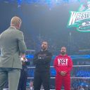 Filename=u-20240202_235430_915.jpg
Filesize=227KiB
Dimensions=1920x1080
Date added=Feb 03, 2024 u-20240202_235430_915.jpg