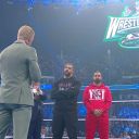 Filename=u-20240202_235432_014.jpg
Filesize=234KiB
Dimensions=1920x1080
Date added=Feb 03, 2024 u-20240202_235432_014.jpg