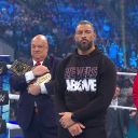 Filename=u-20240202_235444_926.jpg
Filesize=218KiB
Dimensions=1920x1080
Date added=Feb 03, 2024 u-20240202_235444_926.jpg