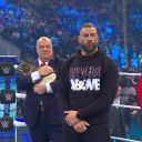 Filename=u-20240202_235445_317.jpg
Filesize=227KiB
Dimensions=1920x1080
Date added=Feb 03, 2024 u-20240202_235445_317.jpg