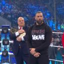 Filename=u-20240202_235445_666.jpg
Filesize=232KiB
Dimensions=1920x1080
Date added=Feb 03, 2024 u-20240202_235445_666.jpg