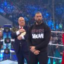 Filename=u-20240202_235445_981.jpg
Filesize=236KiB
Dimensions=1920x1080
Date added=Feb 03, 2024 u-20240202_235445_981.jpg