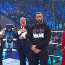 Filename=u-20240202_235446_429.jpg
Filesize=231KiB
Dimensions=1920x1080
Date added=Feb 03, 2024 u-20240202_235446_429.jpg