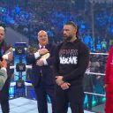 Filename=u-20240202_235447_038.jpg
Filesize=229KiB
Dimensions=1920x1080
Date added=Feb 03, 2024 u-20240202_235447_038.jpg