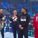 Filename=u-20240202_235447_357.jpg
Filesize=233KiB
Dimensions=1920x1080
Date added=Feb 03, 2024 u-20240202_235447_357.jpg