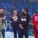 Filename=u-20240202_235447_783.jpg
Filesize=234KiB
Dimensions=1920x1080
Date added=Feb 03, 2024 u-20240202_235447_783.jpg