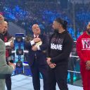 Filename=u-20240202_235448_077.jpg
Filesize=239KiB
Dimensions=1920x1080
Date added=Feb 03, 2024 u-20240202_235448_077.jpg