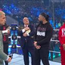 Filename=u-20240202_235448_369.jpg
Filesize=241KiB
Dimensions=1920x1080
Date added=Feb 03, 2024 u-20240202_235448_369.jpg