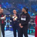 Filename=u-20240202_235448_735.jpg
Filesize=242KiB
Dimensions=1920x1080
Date added=Feb 03, 2024 u-20240202_235448_735.jpg