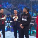 Filename=u-20240202_235449_122.jpg
Filesize=242KiB
Dimensions=1920x1080
Date added=Feb 03, 2024 u-20240202_235449_122.jpg