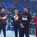 Filename=u-20240202_235449_431.jpg
Filesize=235KiB
Dimensions=1920x1080
Date added=Feb 03, 2024 u-20240202_235449_431.jpg