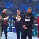 Filename=u-20240202_235449_770.jpg
Filesize=241KiB
Dimensions=1920x1080
Date added=Feb 03, 2024 u-20240202_235449_770.jpg