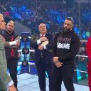 Filename=u-20240202_235450_094.jpg
Filesize=240KiB
Dimensions=1920x1080
Date added=Feb 03, 2024 u-20240202_235450_094.jpg