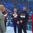 Filename=u-20240202_235450_439.jpg
Filesize=236KiB
Dimensions=1920x1080
Date added=Feb 03, 2024 u-20240202_235450_439.jpg