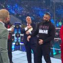 Filename=u-20240202_235450_739.jpg
Filesize=241KiB
Dimensions=1920x1080
Date added=Feb 03, 2024 u-20240202_235450_739.jpg