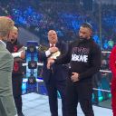 Filename=u-20240202_235451_069.jpg
Filesize=244KiB
Dimensions=1920x1080
Date added=Feb 03, 2024 u-20240202_235451_069.jpg