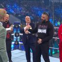 Filename=u-20240202_235451_367.jpg
Filesize=245KiB
Dimensions=1920x1080
Date added=Feb 03, 2024 u-20240202_235451_367.jpg