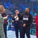 Filename=u-20240202_235451_676.jpg
Filesize=243KiB
Dimensions=1920x1080
Date added=Feb 03, 2024 u-20240202_235451_676.jpg