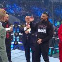 Filename=u-20240202_235451_992.jpg
Filesize=240KiB
Dimensions=1920x1080
Date added=Feb 03, 2024 u-20240202_235451_992.jpg