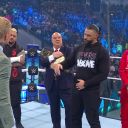 Filename=u-20240202_235452_307.jpg
Filesize=243KiB
Dimensions=1920x1080
Date added=Feb 03, 2024 u-20240202_235452_307.jpg