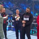 Filename=u-20240202_235452_631.jpg
Filesize=243KiB
Dimensions=1920x1080
Date added=Feb 03, 2024 u-20240202_235452_631.jpg