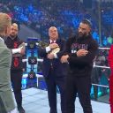 Filename=u-20240202_235452_954.jpg
Filesize=236KiB
Dimensions=1920x1080
Date added=Feb 03, 2024 u-20240202_235452_954.jpg