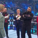 Filename=u-20240202_235453_298.jpg
Filesize=239KiB
Dimensions=1920x1080
Date added=Feb 03, 2024 u-20240202_235453_298.jpg