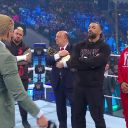 Filename=u-20240202_235454_030.jpg
Filesize=239KiB
Dimensions=1920x1080
Date added=Feb 03, 2024 u-20240202_235454_030.jpg